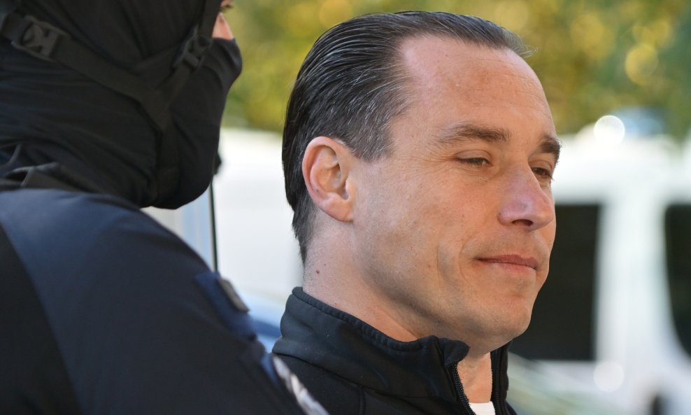 Srđan Mlađan