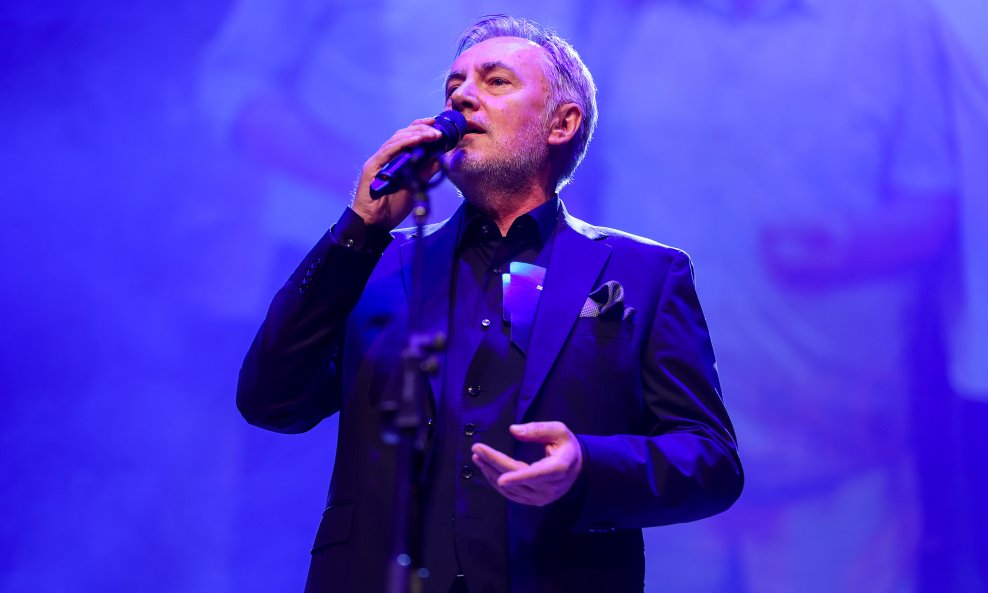 Miroslav Škoro