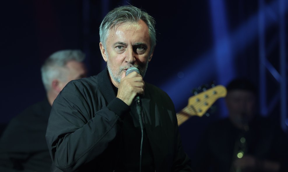 Miroslav Škoro