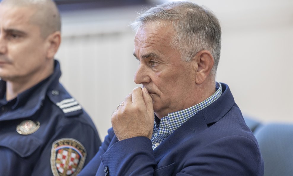 Drago Tadić