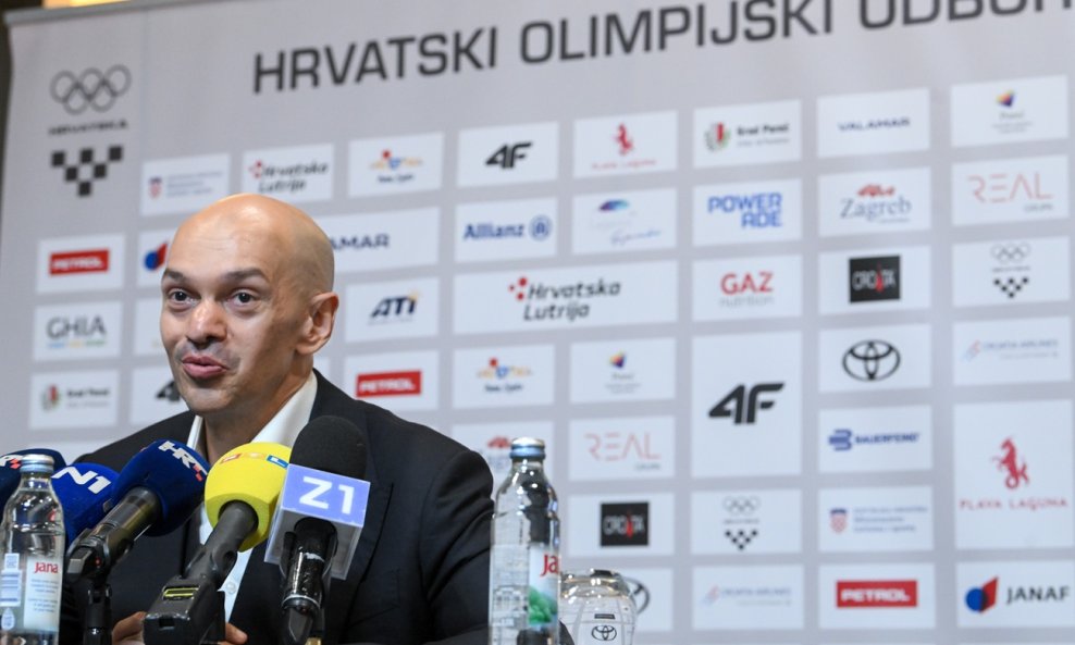 Josip Varvodić