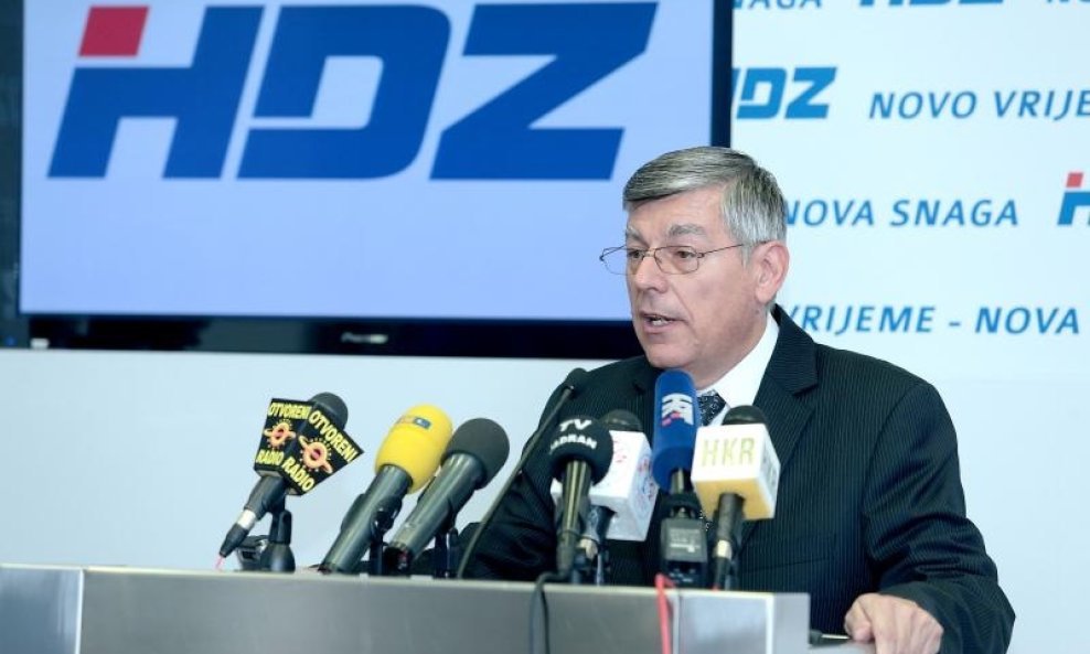 Željko Reiner