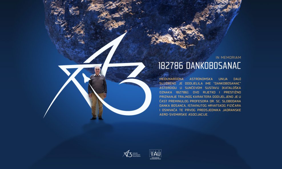Danko Bosanac