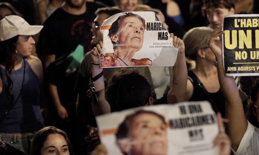 Maricarmen Abascal