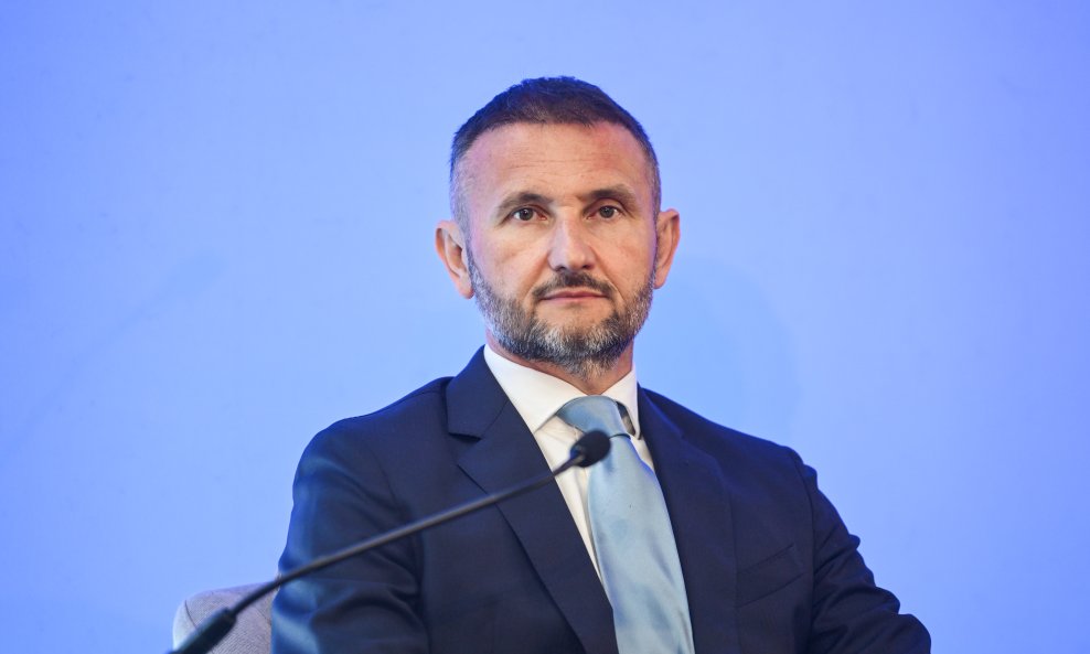 Saša Bilić