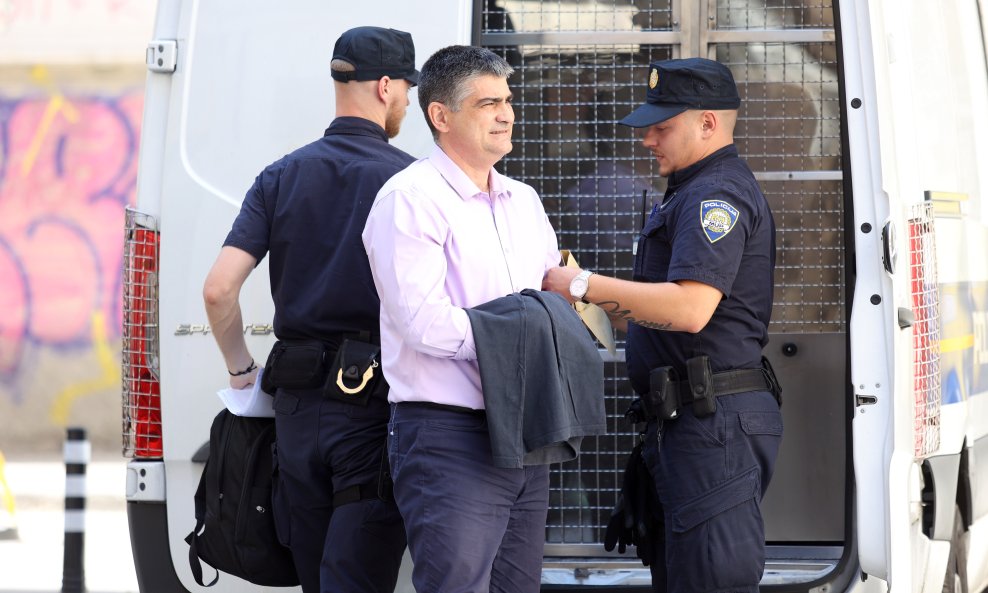 Fabrizio Vižintin