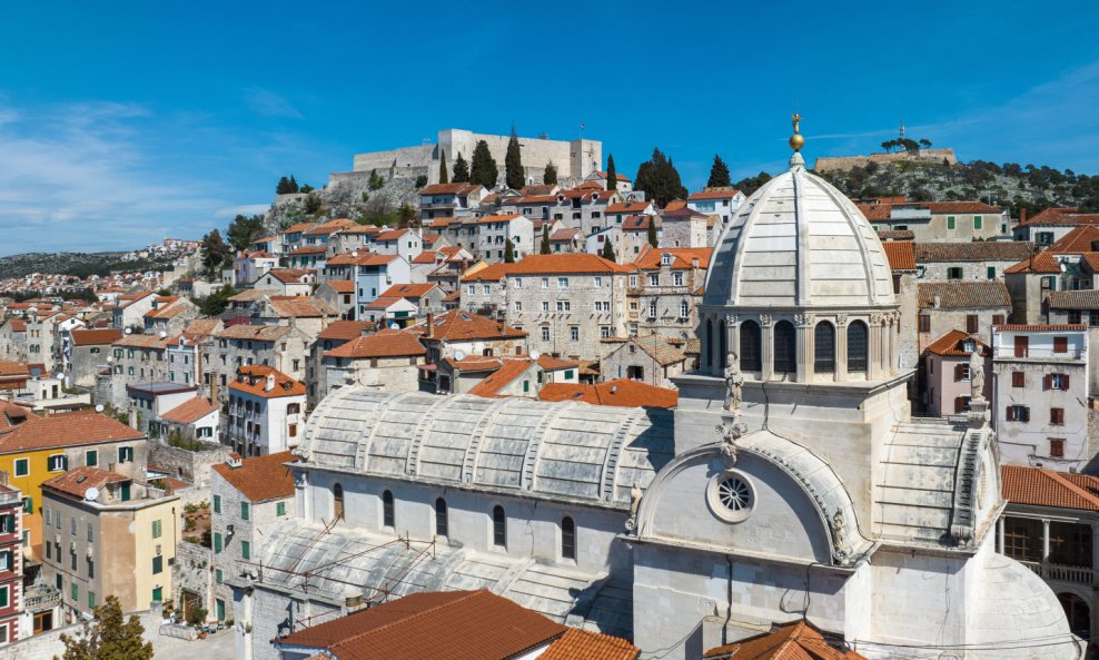 Autentičan mediteranski ugođaj i odmak od masovnog turizma osvojili su svjetske putničke stručnjake