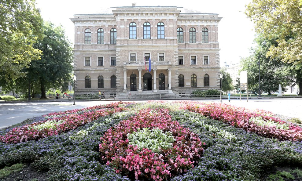 Objavljena lista koja obuhvaća oko 250.000 najcitiranijih znanstvenika u svim disciplinama