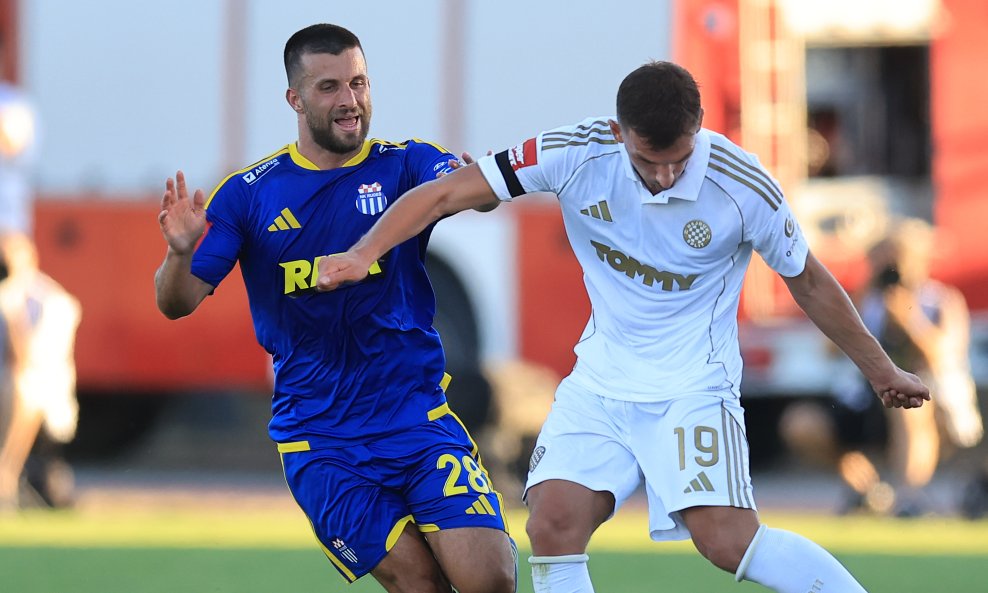 tportal