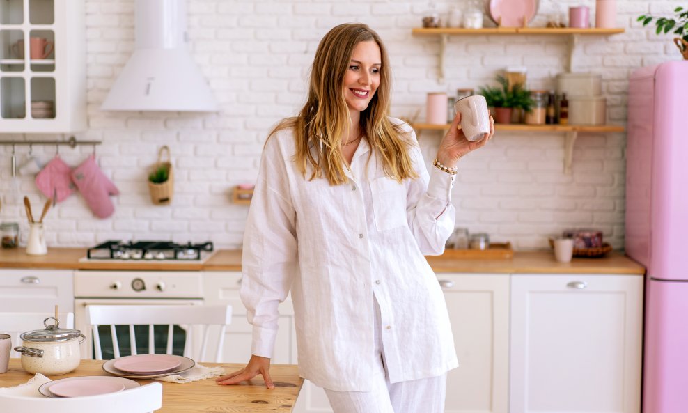 tportal