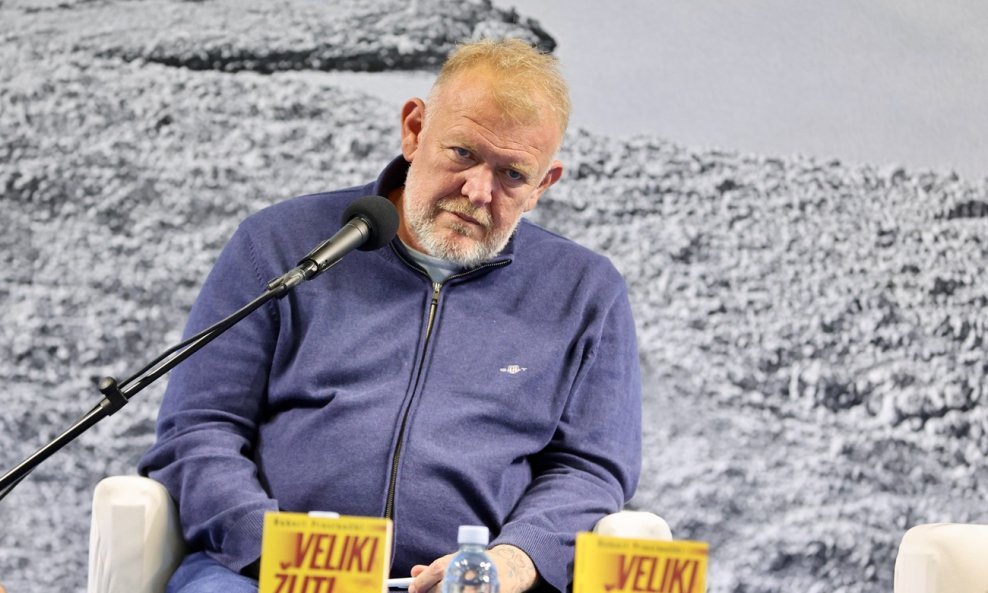Robert Prosinečki