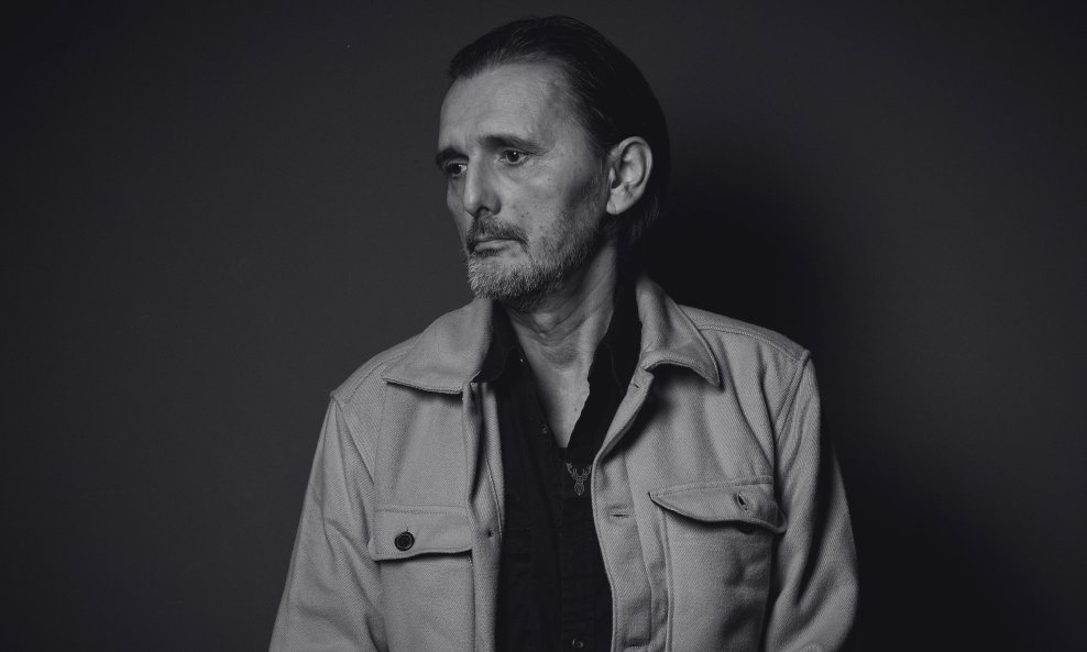 Goran Bare