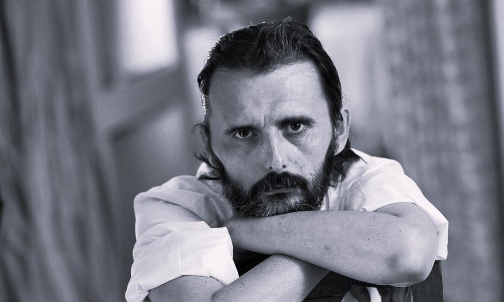 Goran Bare