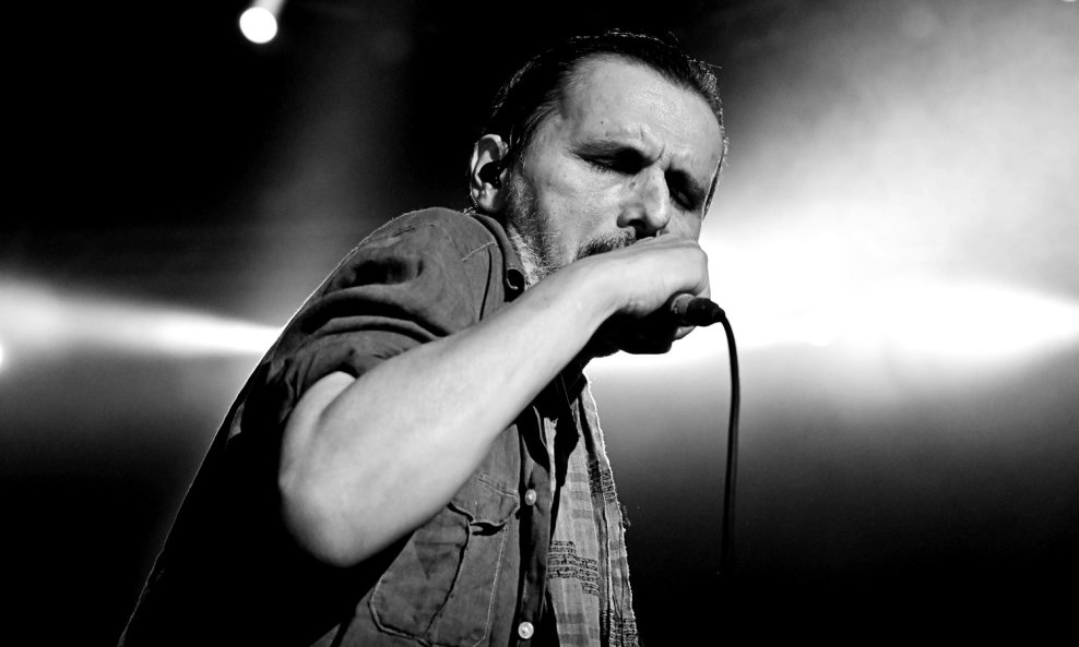 Goran Bare