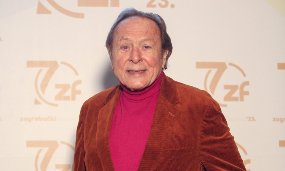 Miro Ungar