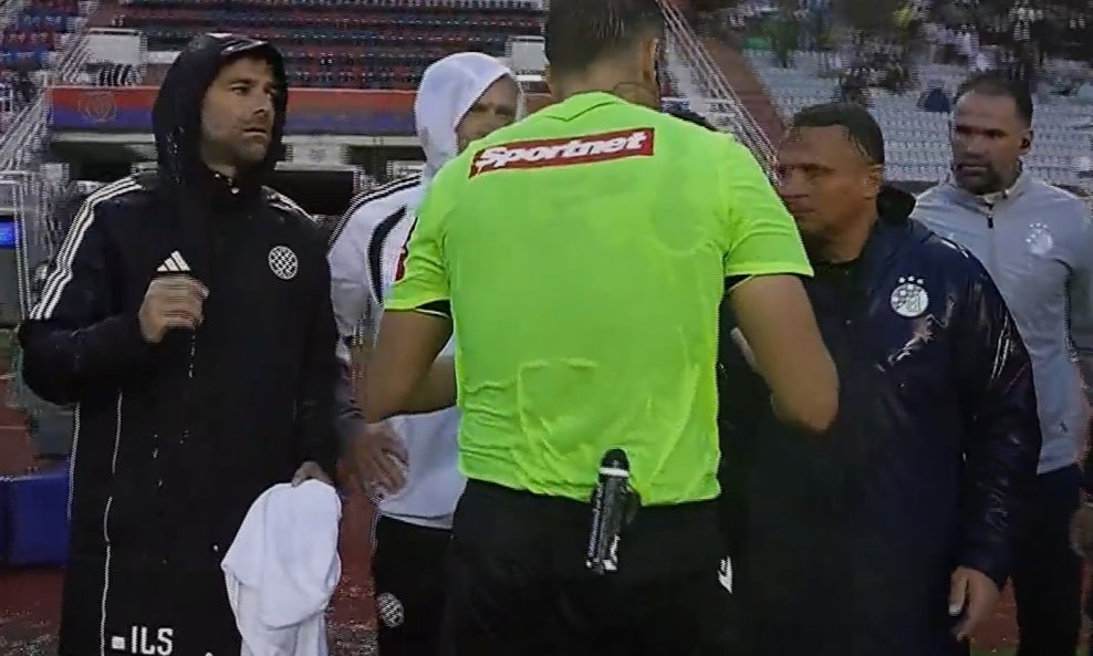 Gonzalo Garcia