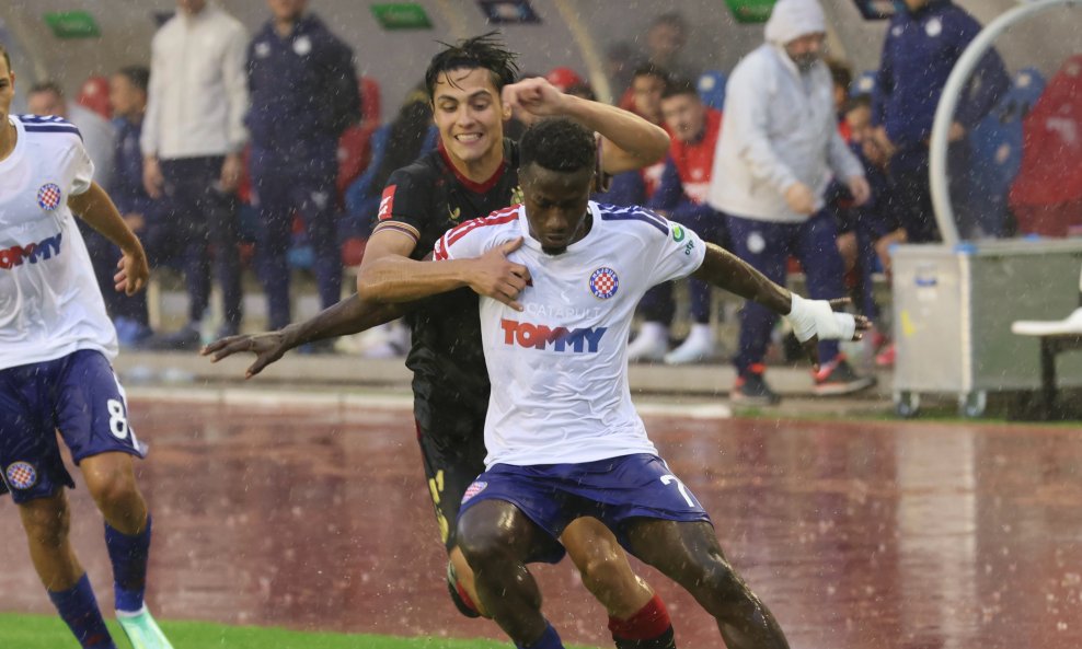 tportal