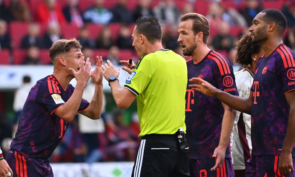 Bayern