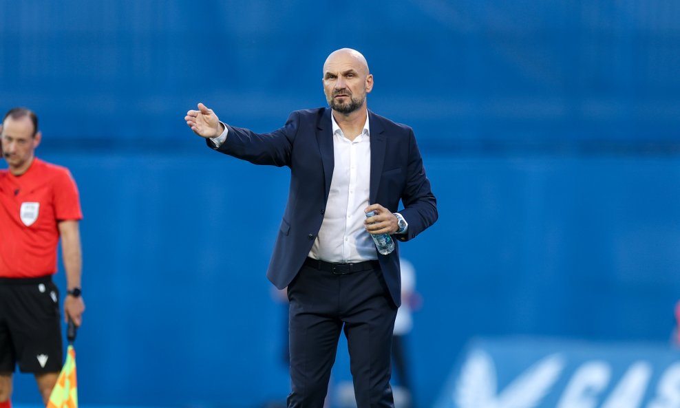 Željko Sopić