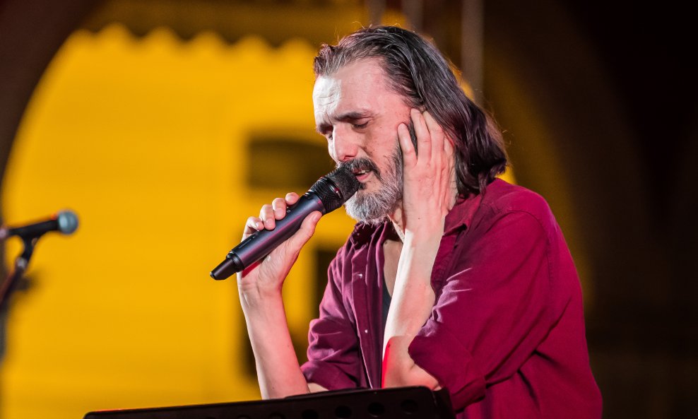 Goran Bare