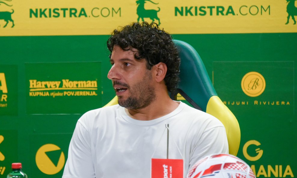 Mario Carević