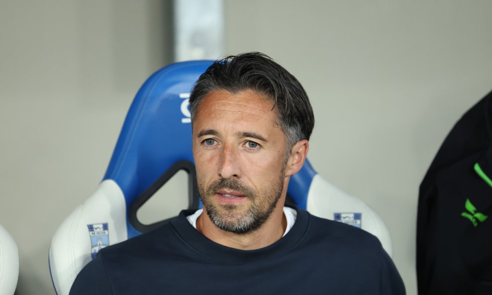 Federico Bessone