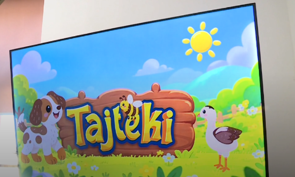 Tajteki