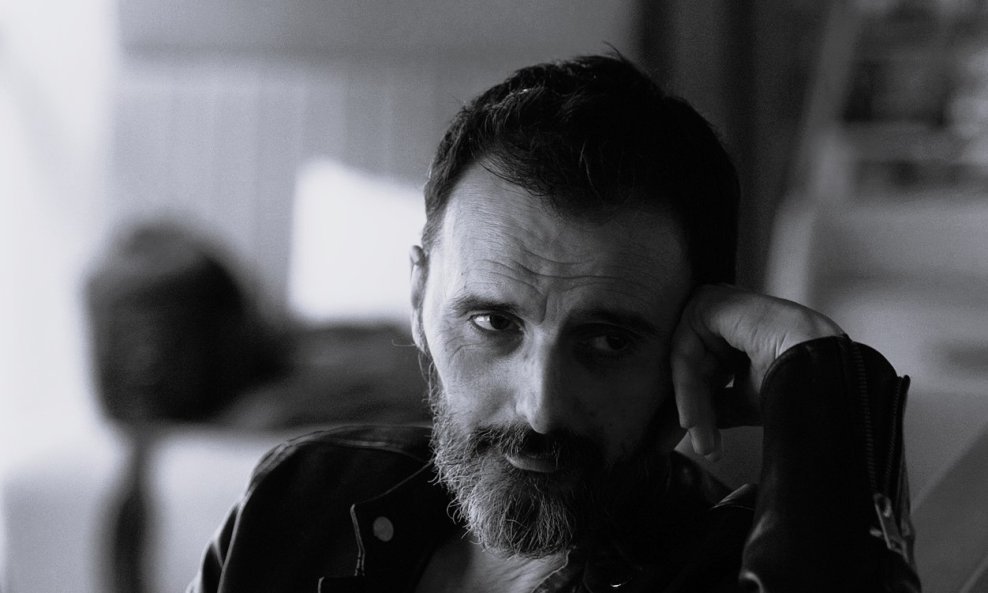 Goran Bare
