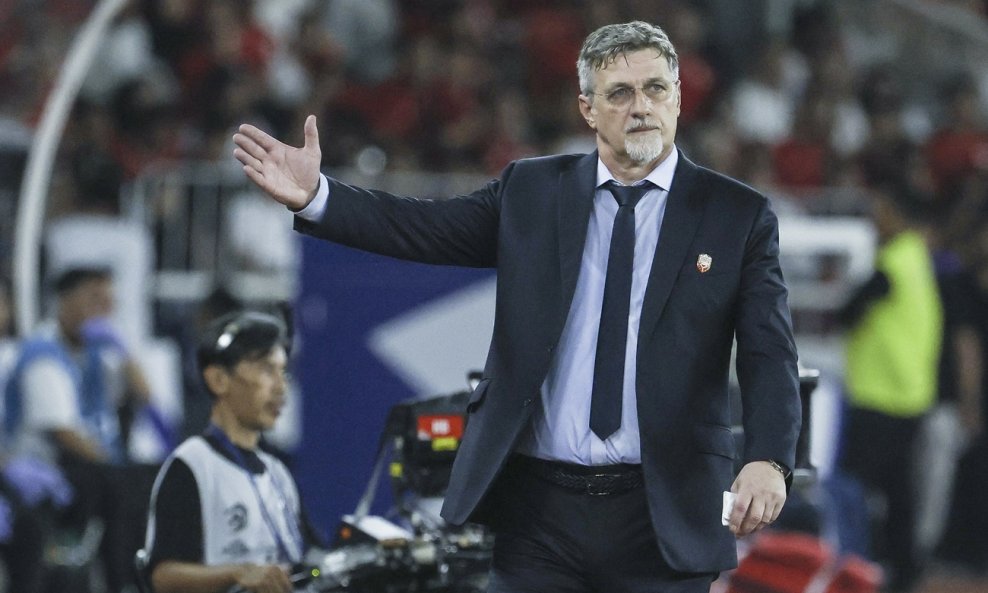 Dragan Talajić