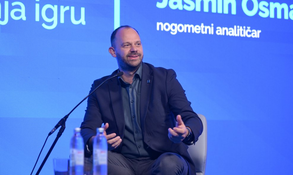 Ivan Bešlić