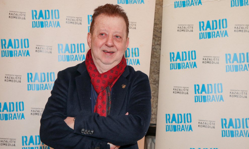 Jasenko Houra