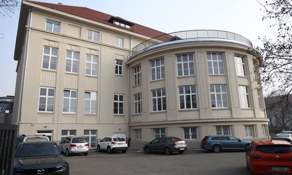 Medicinski fakultet