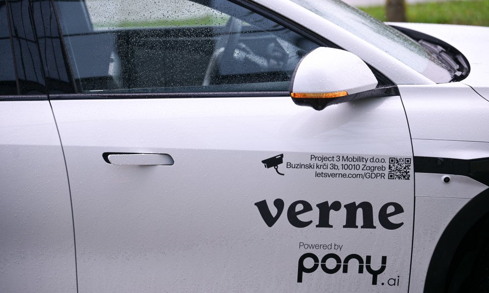 Verne