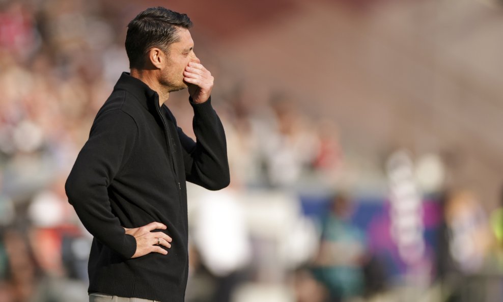 Albert Riera