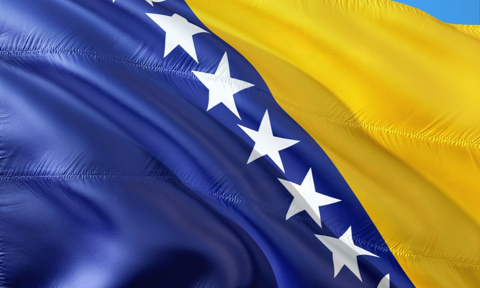 BiH