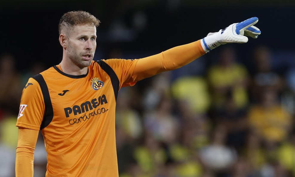 Peter Gulacsi
