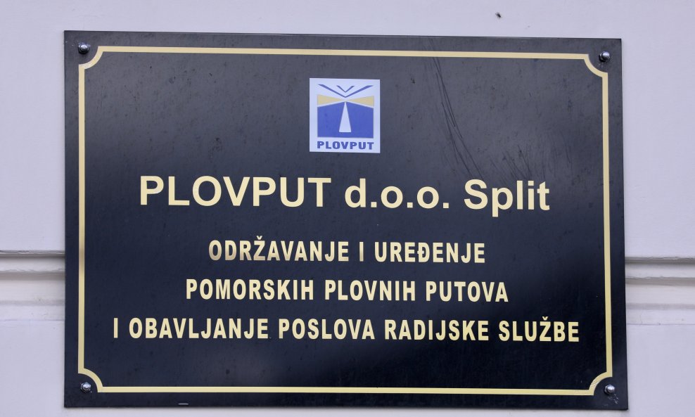 Plovput