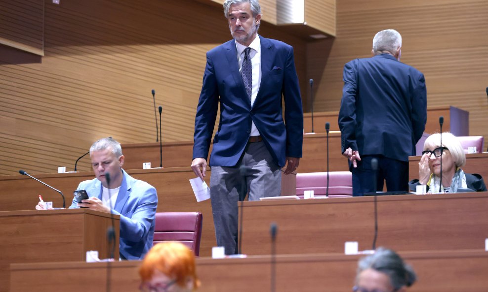 Nino Raspudić
