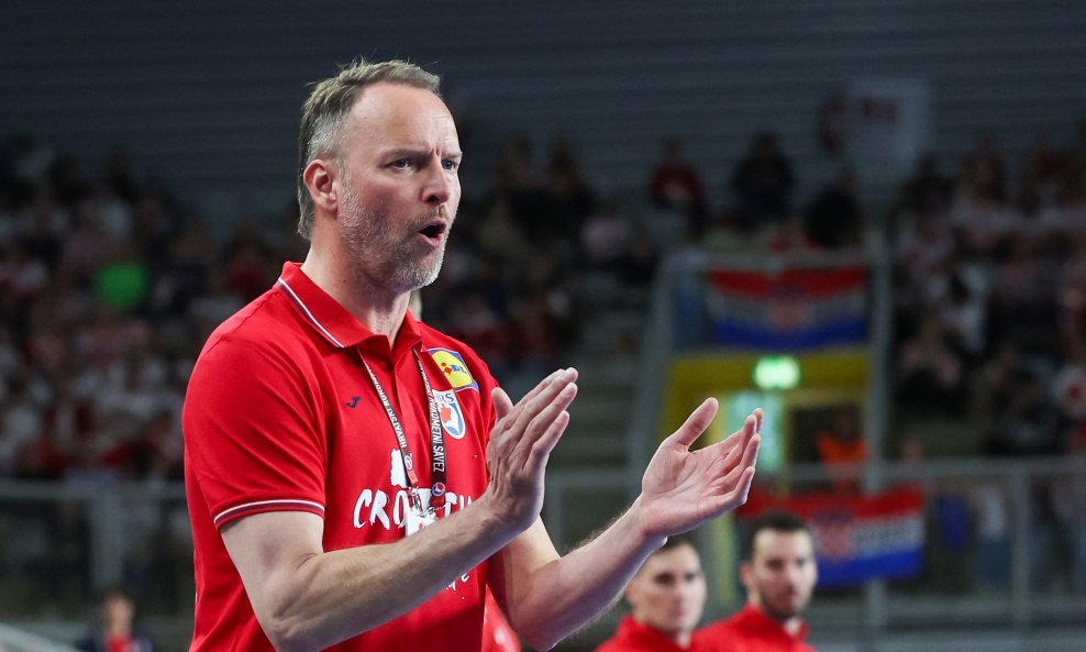 Dagur Sigurdsson