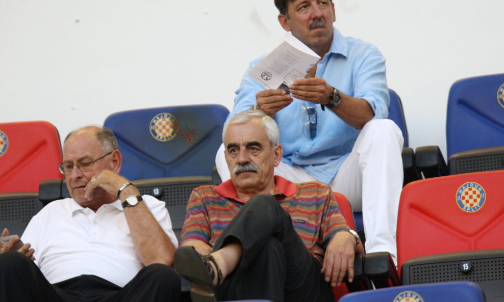 Katalinić i Vulić