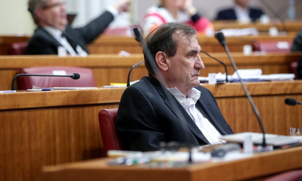 Nenad Stazić