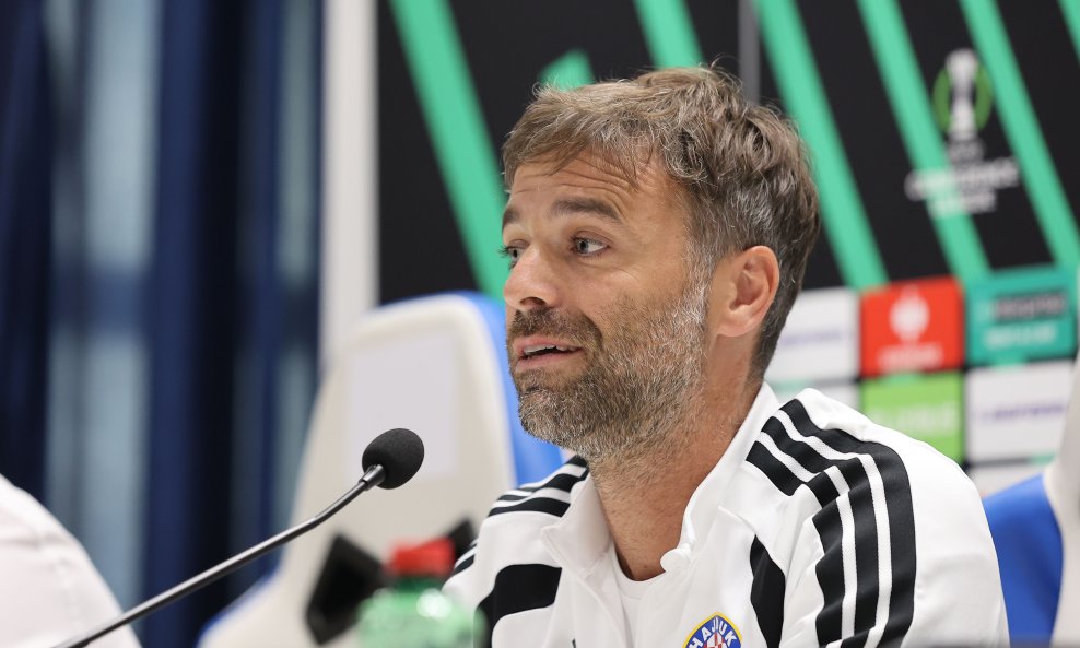 Gonzalo Garcia
