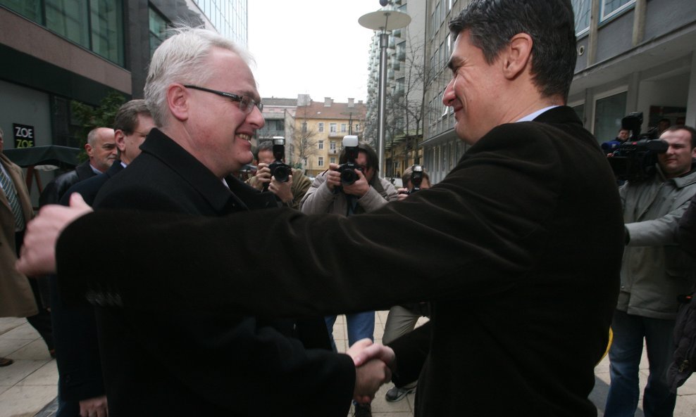 josipovic_milanovic-160110