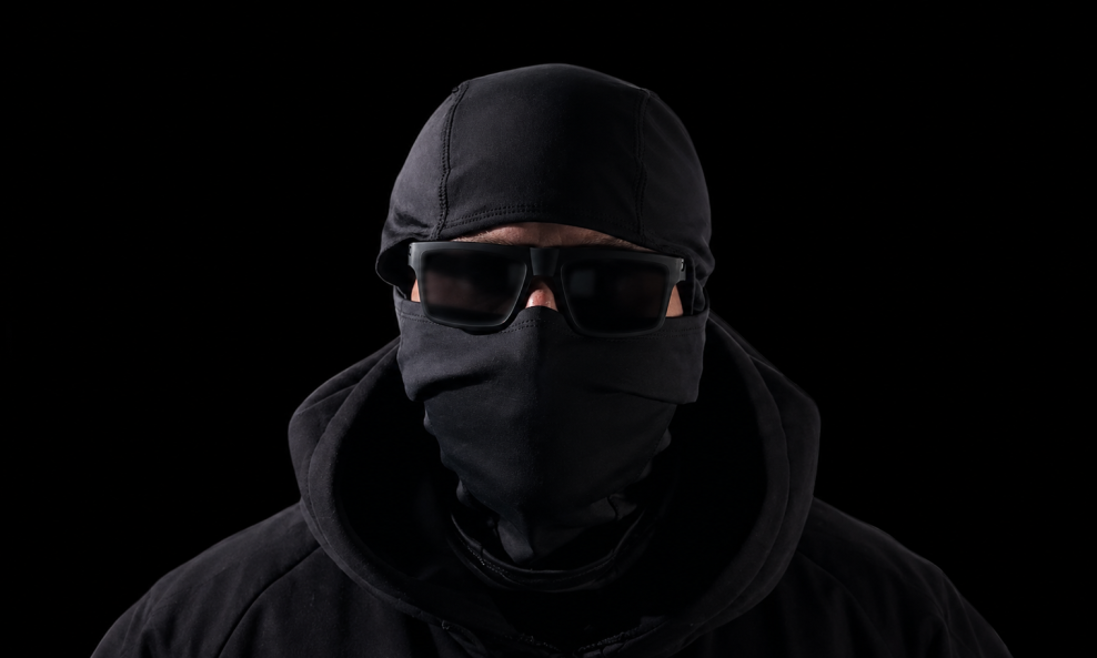 Crni Rusi preuzeli su odgovornost za incident na granici Bjelorusije i Latvije