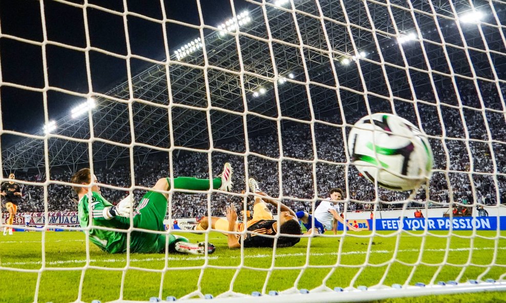 Gol Šotičeka