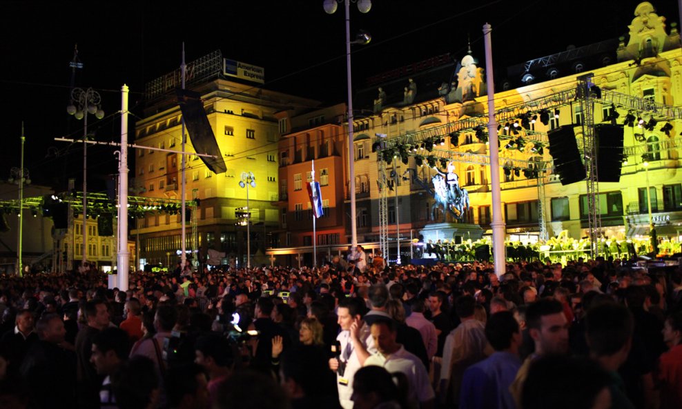 Proslava povodom ulaska Hrvatske u EU (45)