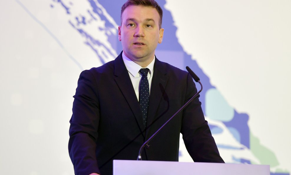 Domagoj Mikulić