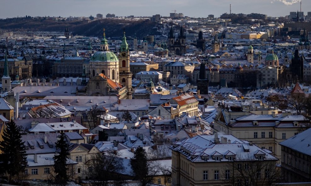 Prag