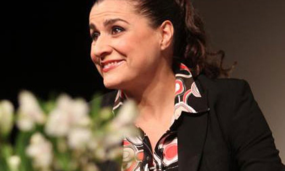 cecilia bartoli