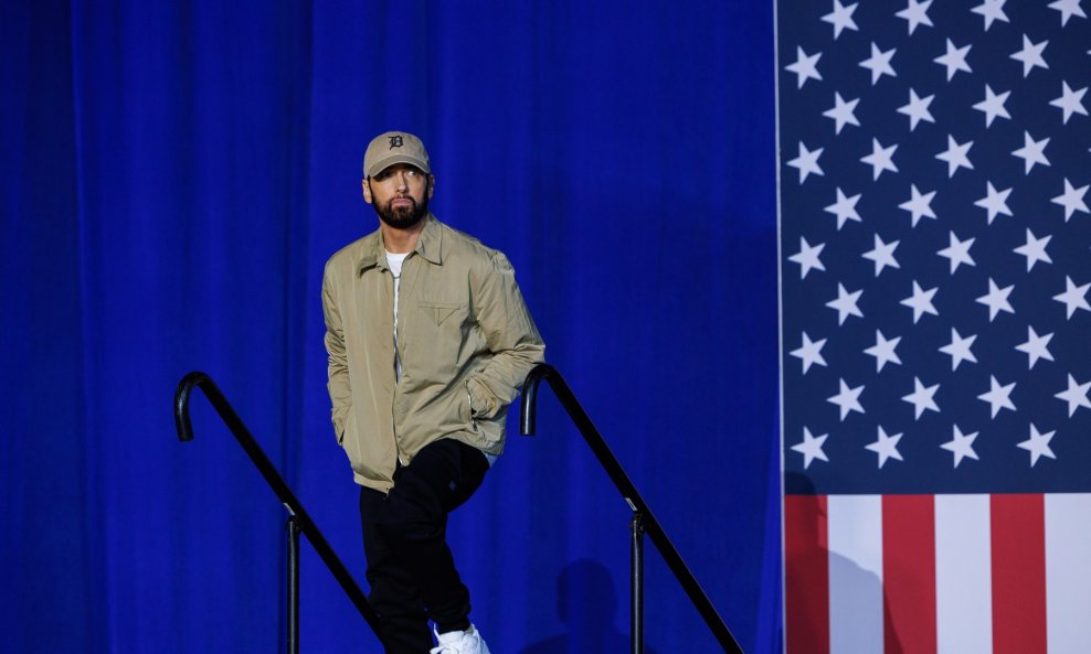 Eminem